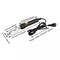 Modern Corded Electric Mini Leather Iron Leather Clothes Shoes Mini Iron 50-350℃
